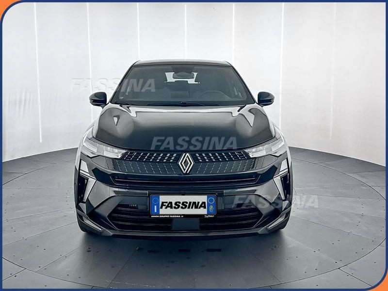 Renault Captur Captur ECO-G 100 CV Techno