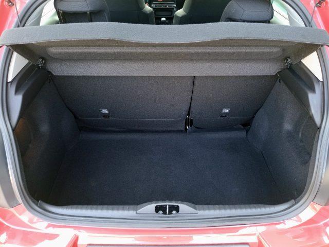 CITROEN C3 BlueHDi 100 S&S Feel Pack "NEOPATENTATI"