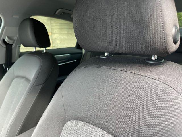 AUDI A6 35 2.0 TDI 163CV MHEV S-TRONIC FARI FULL LED