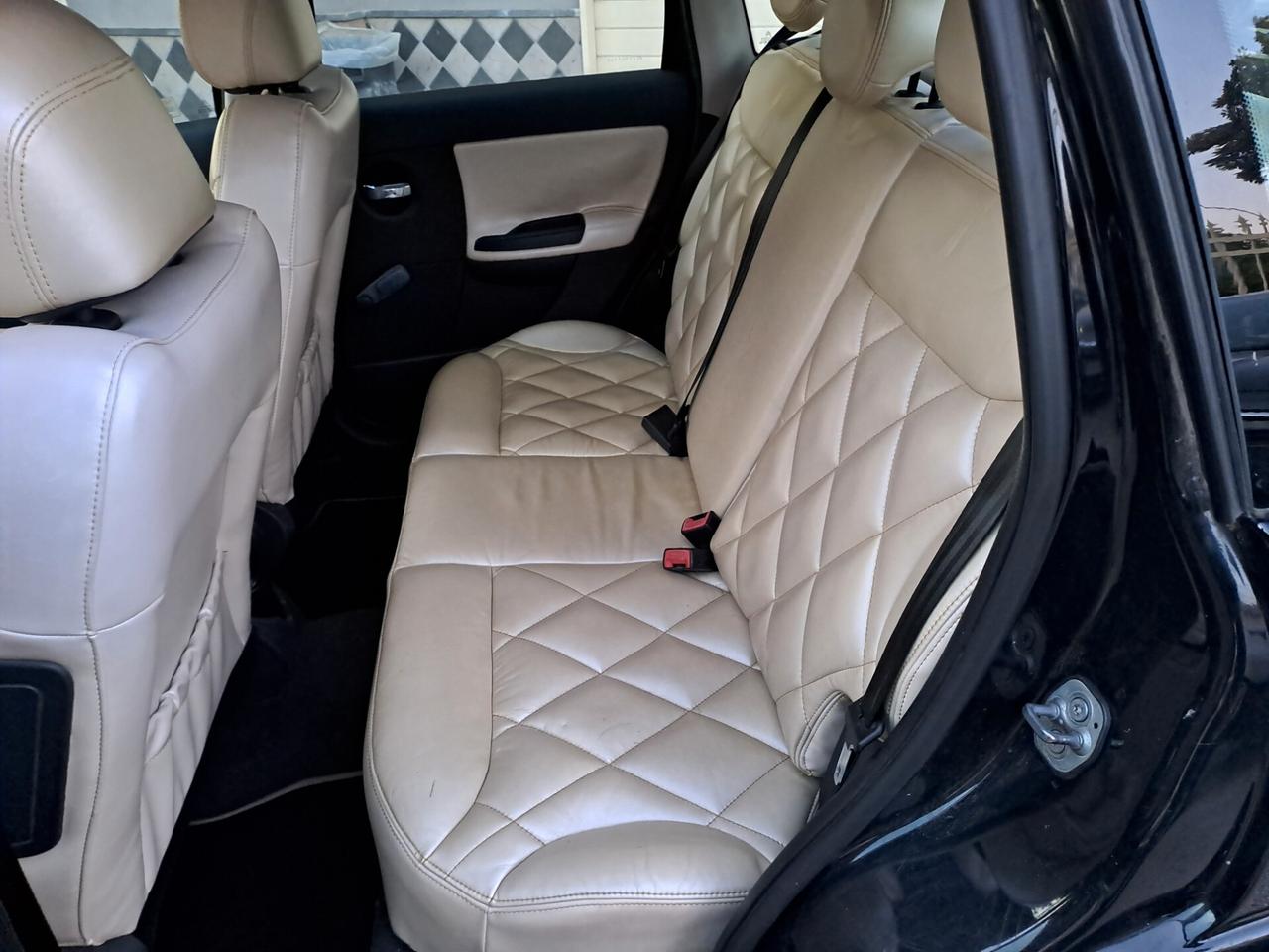 Citroen C3 1.1 Gold by Pinko