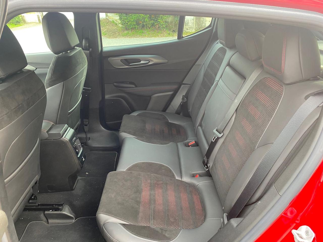 Alfa Romeo Tonale Veloce 1.3 T MultiAir PHEV #6869