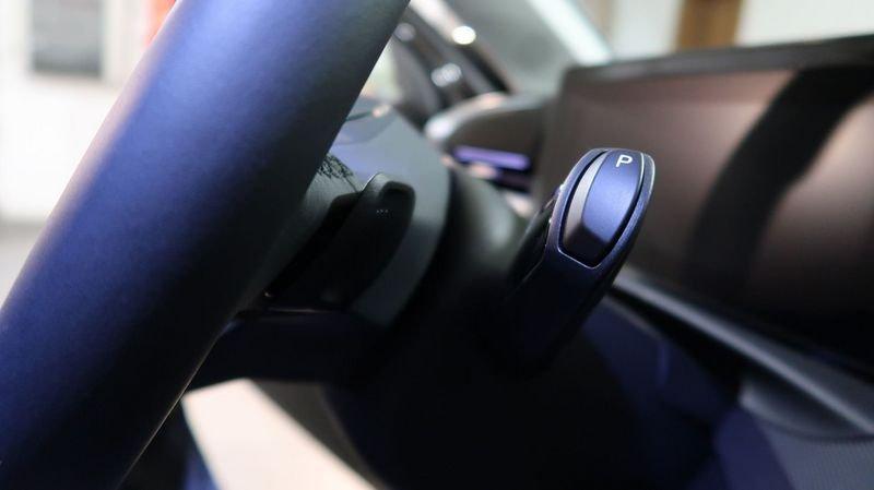 Volkswagen T-Roc T-Roc 1.5 etsi Life 115cv dsg #VARI COLORI#