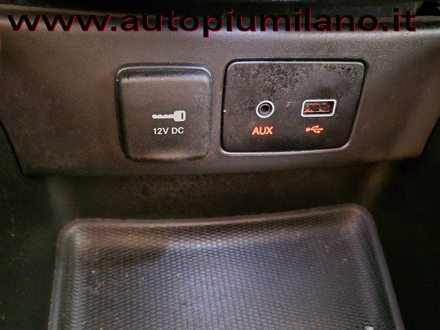 FIAT Tipo 1.3 Mjt S&S 5 porte Easy