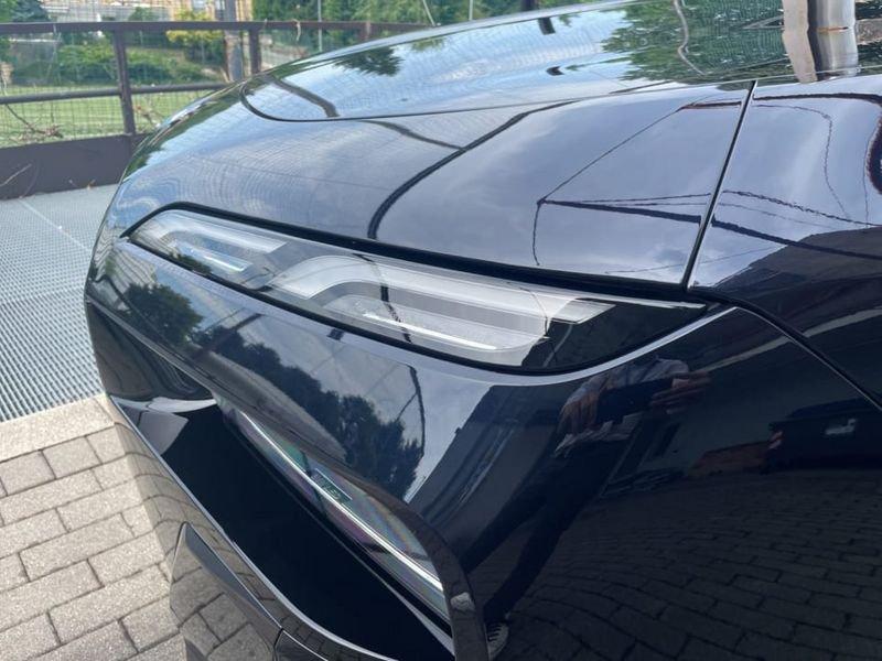 BMW Serie 7 750e xDrive M Sport Pro