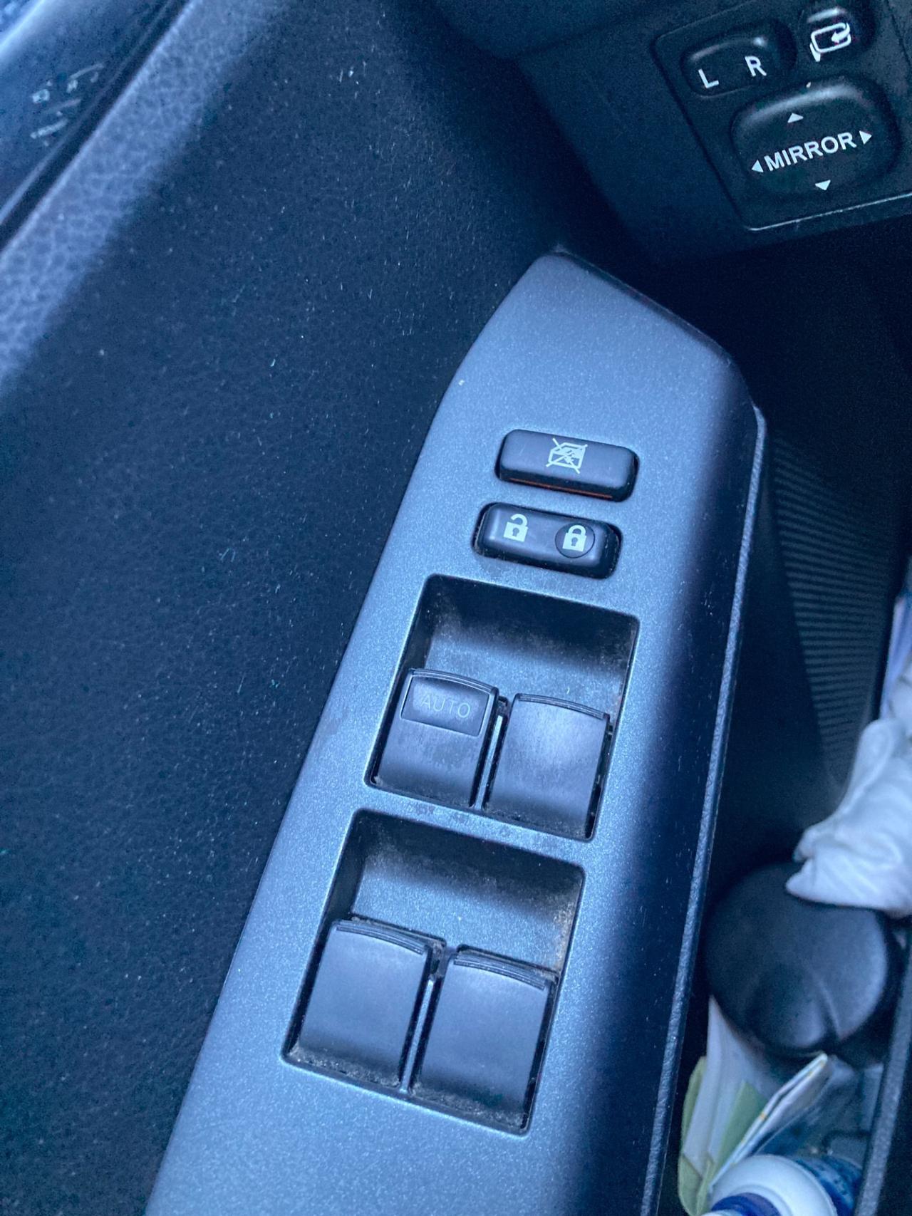 Toyota RAV 4 RAV4 2.5 Hybrid 2WD Lounge