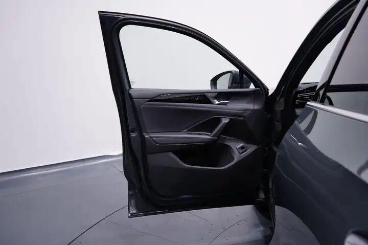 Volkswagen Tiguan 2.0 TDI 150 CV DSG R-Line