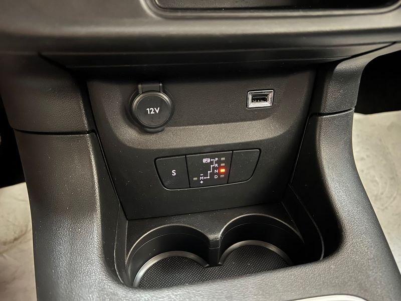 Citroën C3 PureTech 110 S&S EAT6 Max