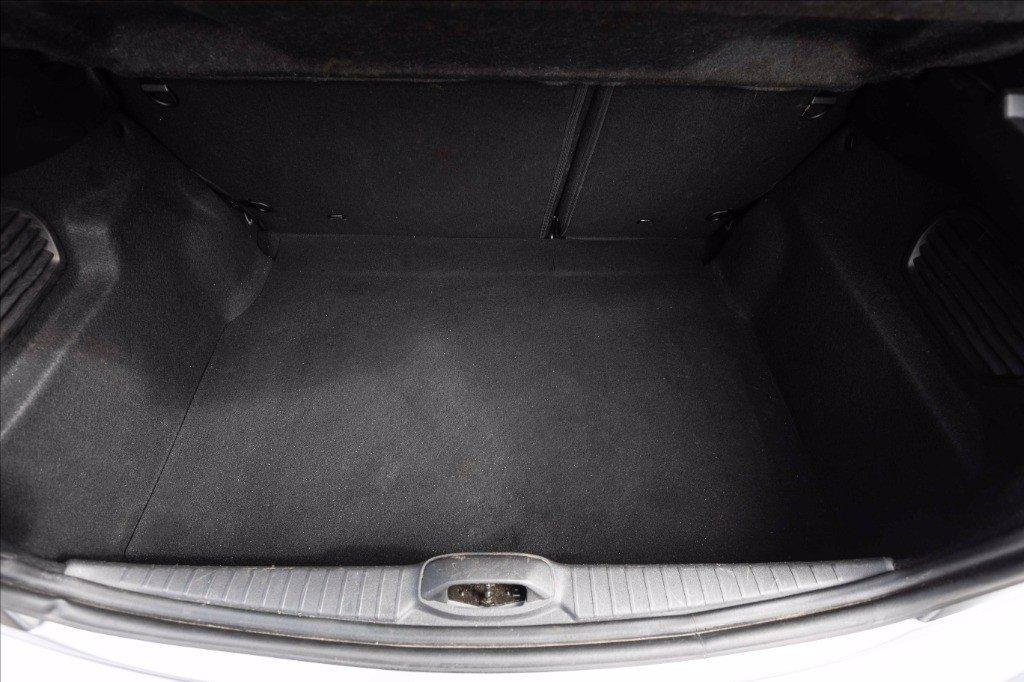 PEUGEOT 208 5p 1.2 puretech Allure s&s 82cv my18 del 2019