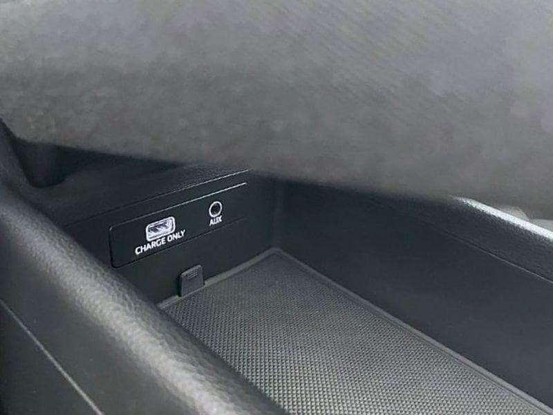 Audi A5 SPB 2.0 TDI 190 CV S tronic Sport