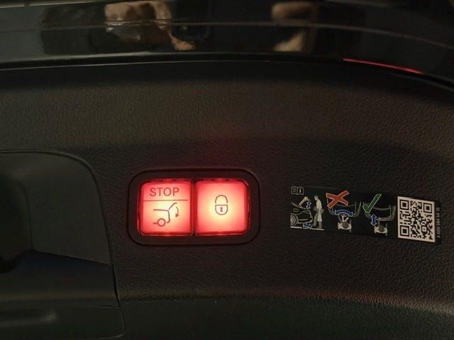 MERCEDES-BENZ GLE 350 de 4Matic Coupé Premium Pro AMG+NIGHT PACK