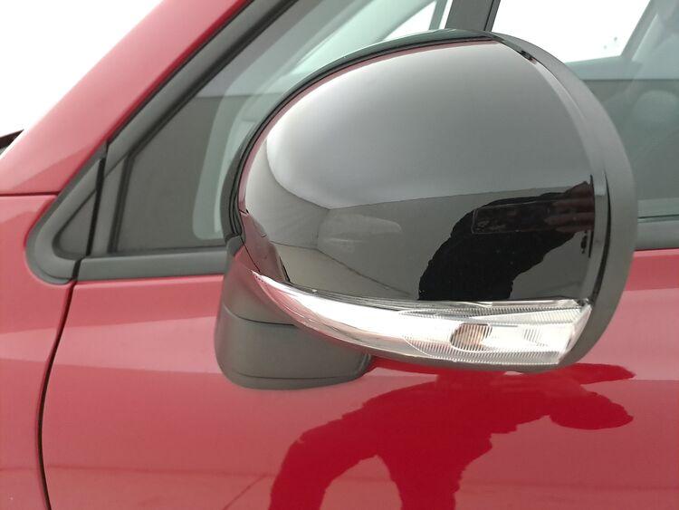 Fiat 500X Cult BR634050 1.3 Diesel 95CV