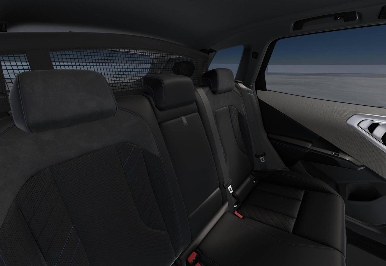 BMW X3 xDrive20d MSport