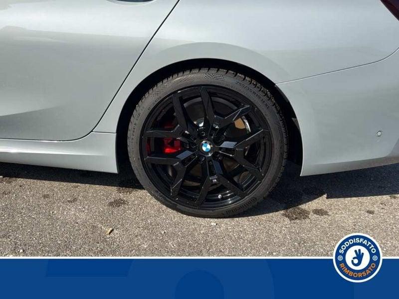 BMW Serie 3 Touring 320d xDrive M Sport Pro