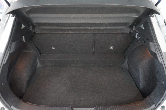 NISSAN Qashqai MHEV 158 CV Xtronic Business Uniprop. Certificata