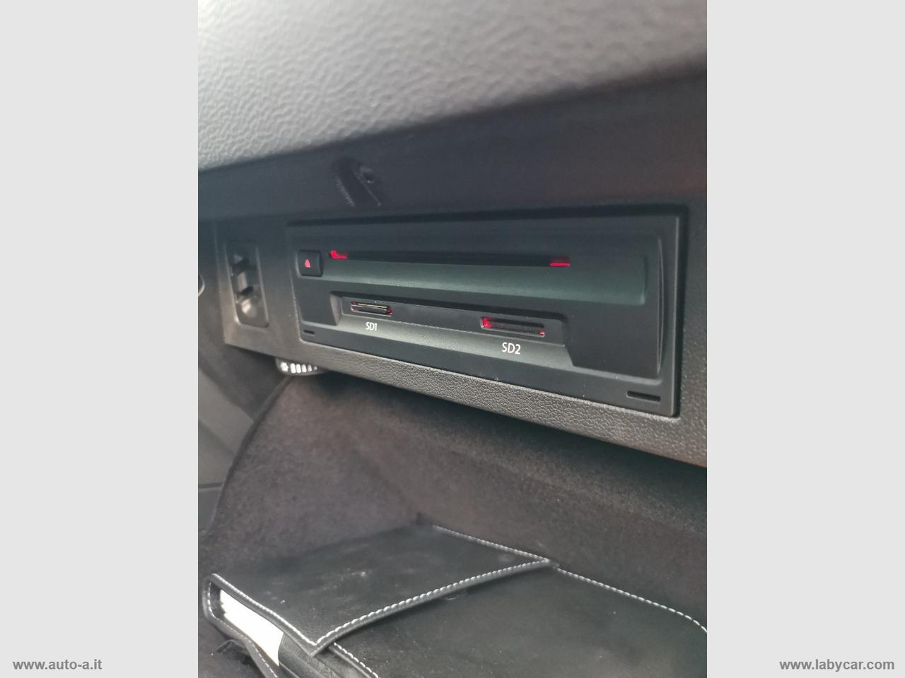 VOLKSWAGEN Passat Variant 1.6 TDI Business BMT