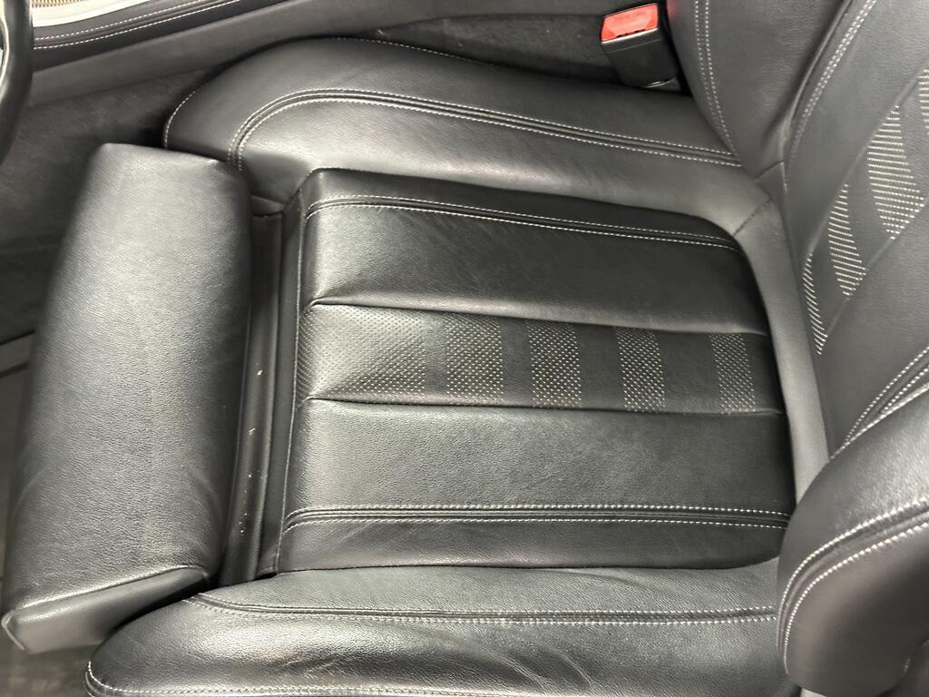 BMW X5 25 d Msport xDrive Steptronic