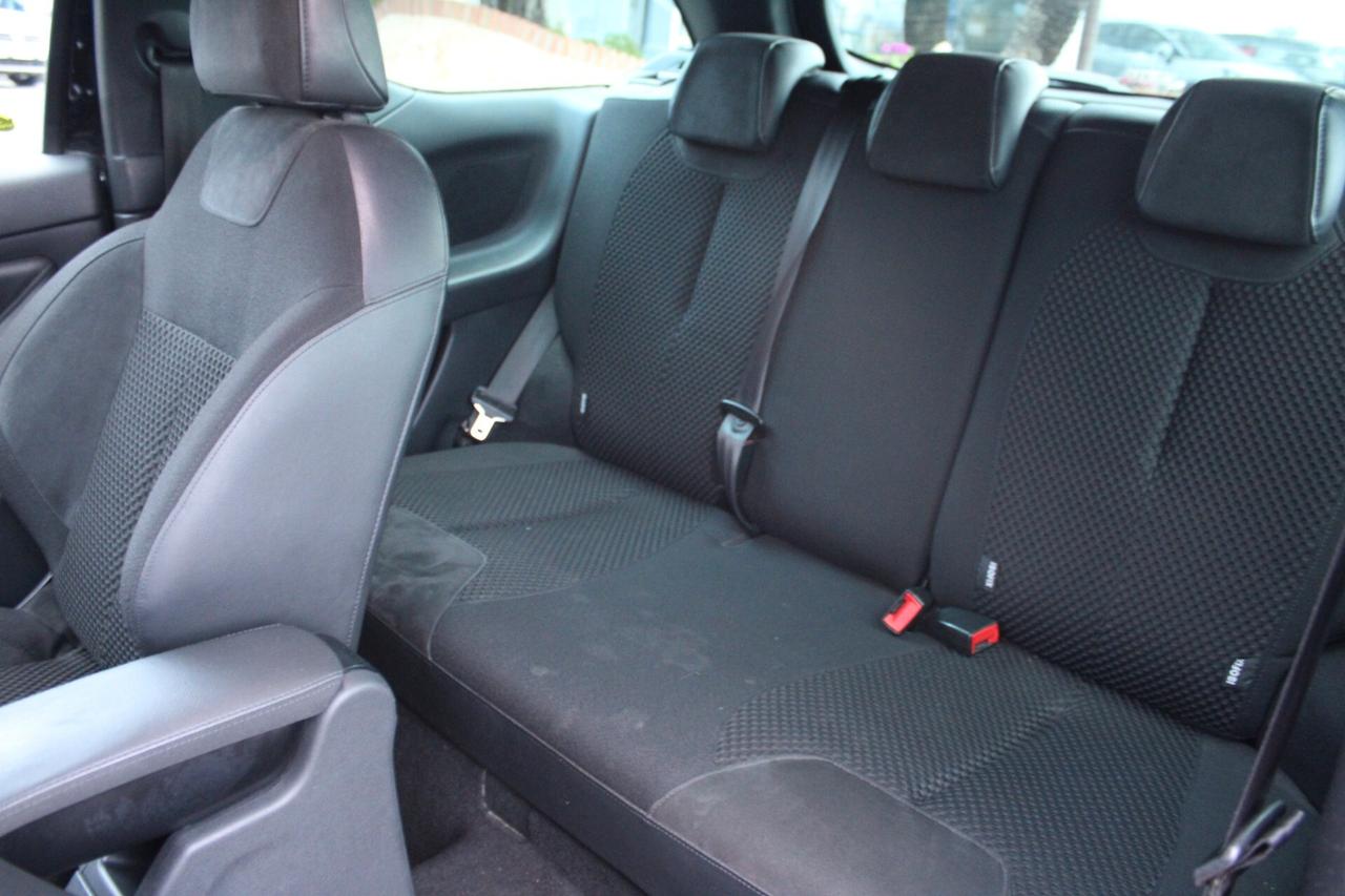 Ds DS3 3 BlueHDi 75 Sport Chic