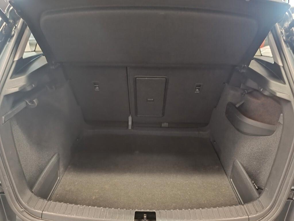 Skoda Karoq 2.0 TDI NAVI EURO 6