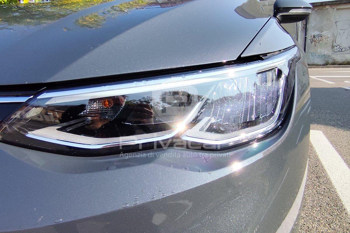 VOLKSWAGEN Golf 2.0 TDI SCR Style