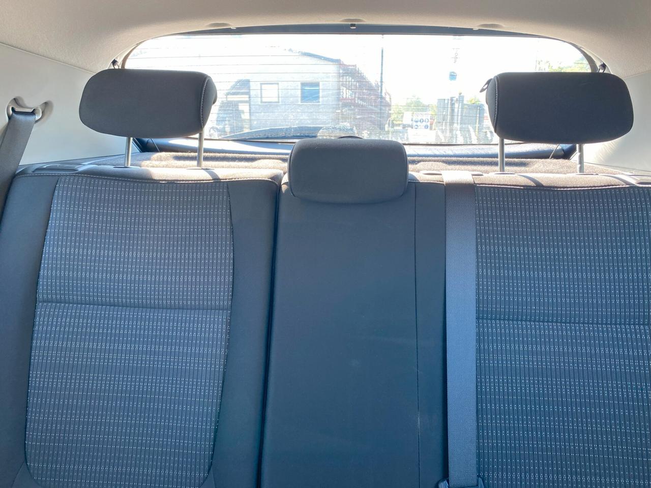 Kia Stonic 1.2 DPI ECO GPL Style