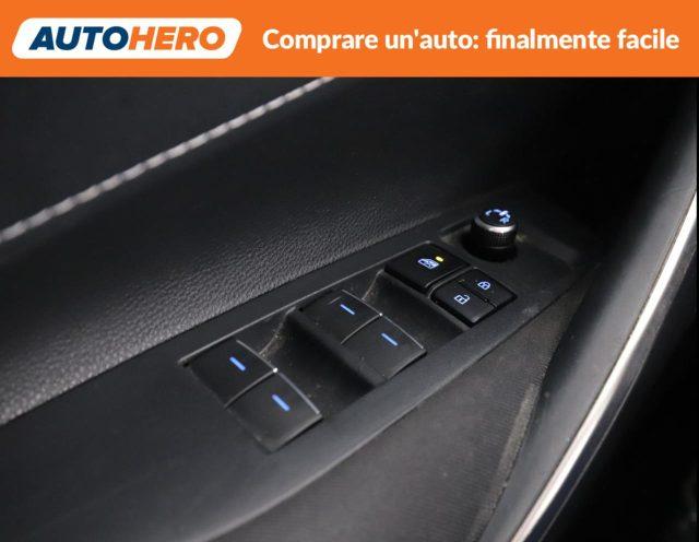 TOYOTA Corolla 1.8 Hybrid Active