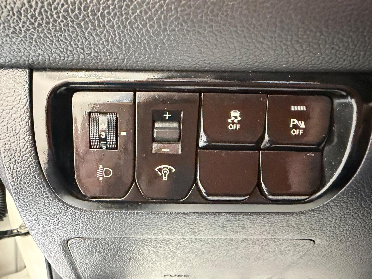 Kia Rio 1.4 CRDi 5p. Cool Collection ok neopatentati