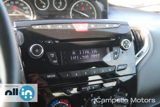 LANCIA Ypsilon Ypsilon 1.2 69cv Gold 5p