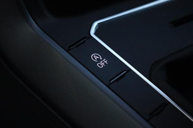 VOLKSWAGEN Taigo 1.0 TSI 115 CV DSG R-Line