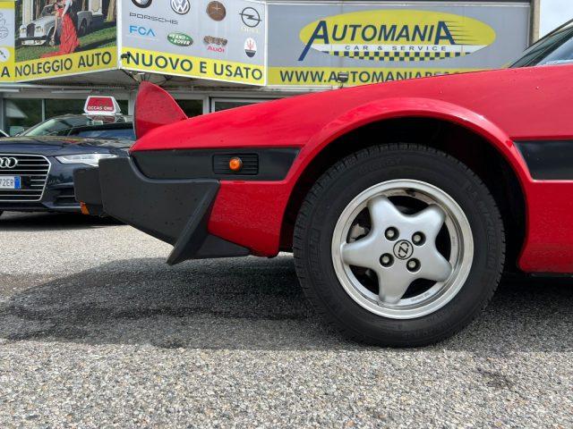 FIAT X 1/9 X1/9 FIVE SPEED