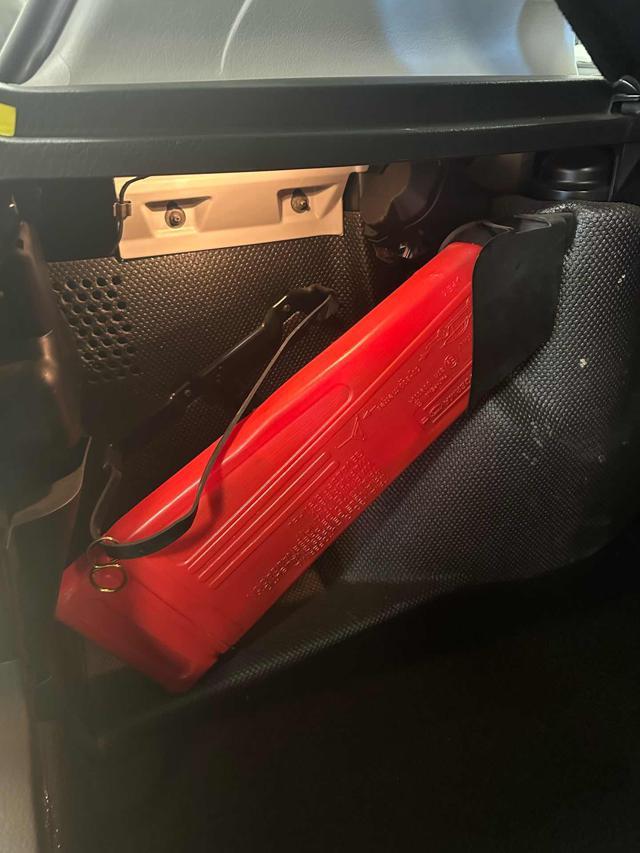 VOLKSWAGEN Golf 2.0 16V cat 5 porte GTI *TETTO/LIBRETTO SERVICE*