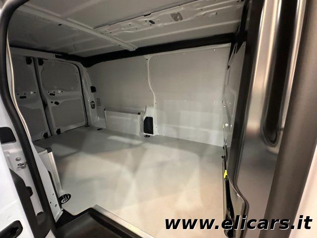 FIAT Scudo 1.5 BlueHDi 120 CV S&S L3 Furgone