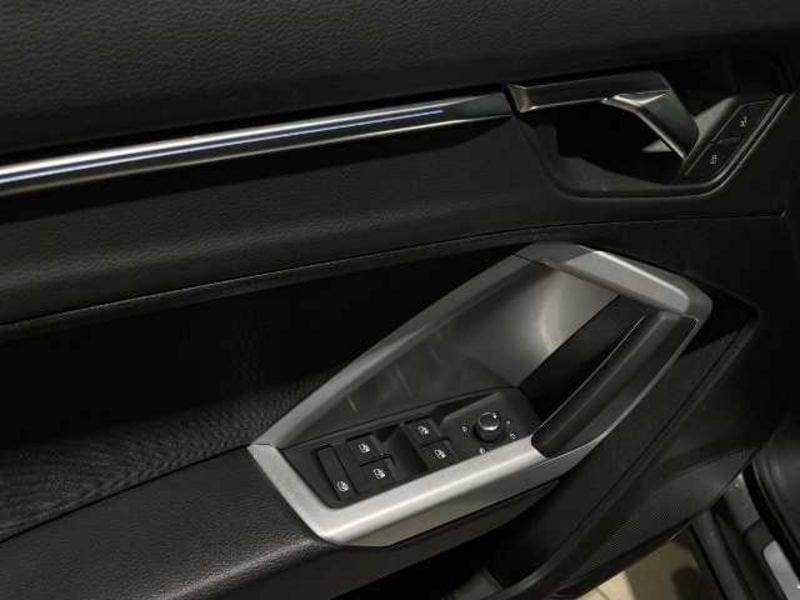 Audi Q3 II 2018 35 2.0 tdi Business Advanced s-tronic