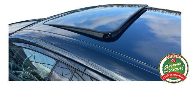 BMW 420 d xDrive 48V Msport