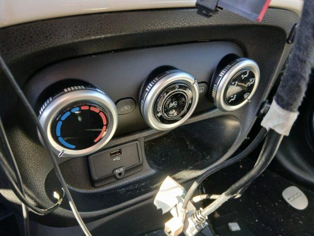 FIAT 500L 1.3 Multijet 85 CV