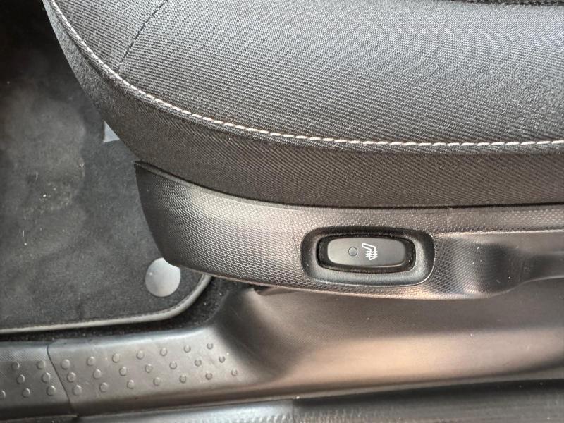 Smart Forfour 0.9 t Passion 90cv *Promo SD 2025*