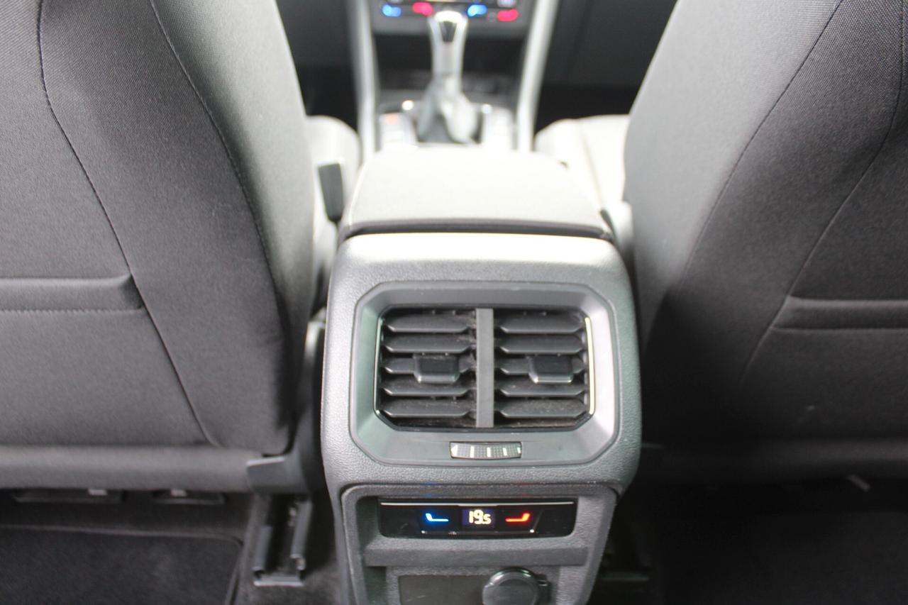 Volkswagen Tiguan 2.0 TDI 150 CV SCR DSG Life