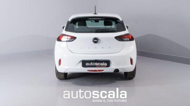 OPEL Corsa 1.2 Edition +Tech Pack