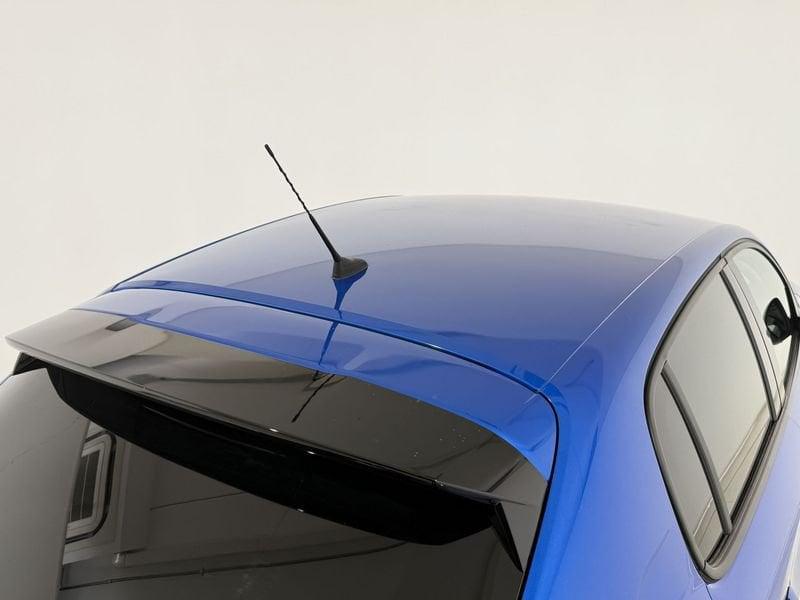 Peugeot 208 Allure Pack BlueHDi 100 S/S