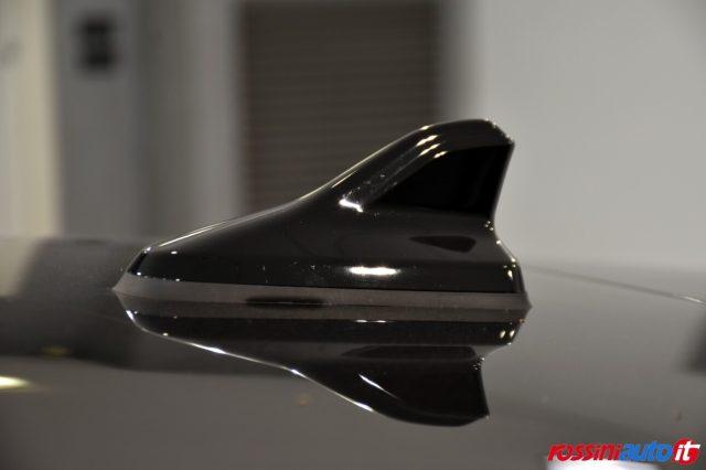 CUPRA Leon 2.0 TDI 150 CV DSG