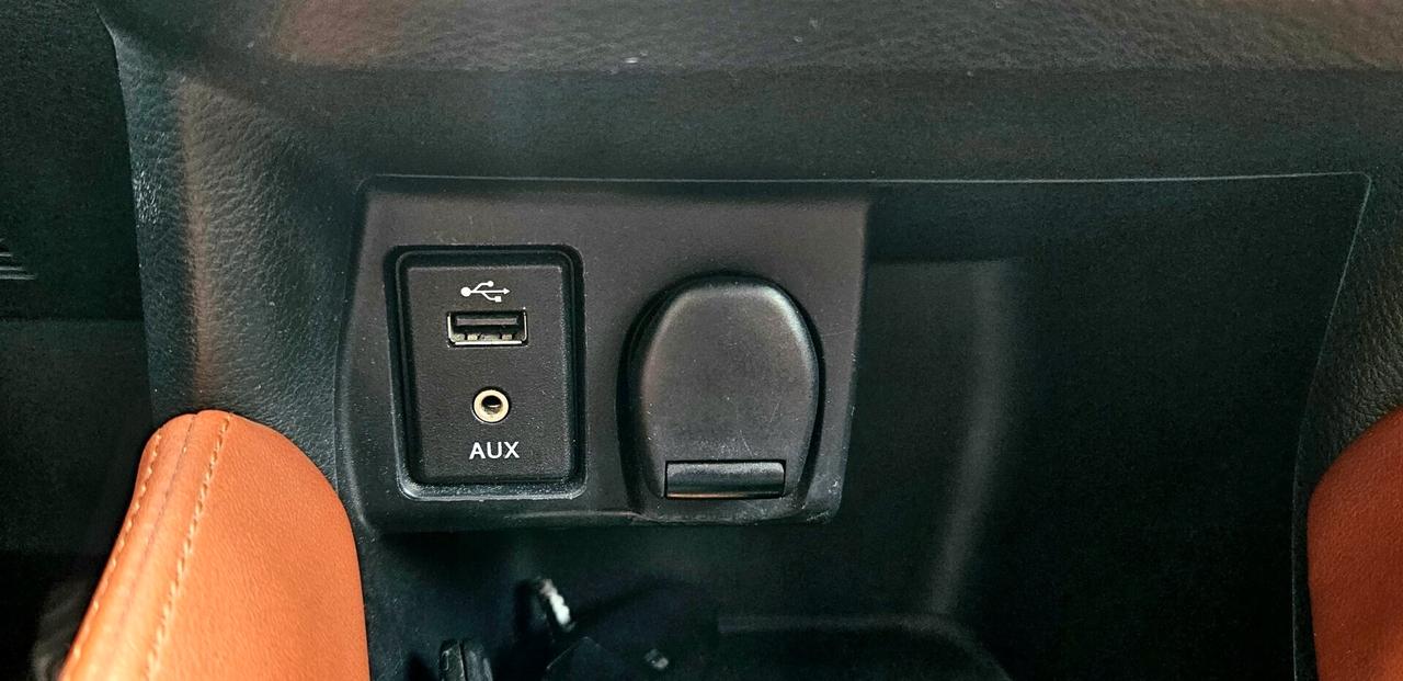 Nissan Micra 1.5 dCi 5 porte Bose Edition