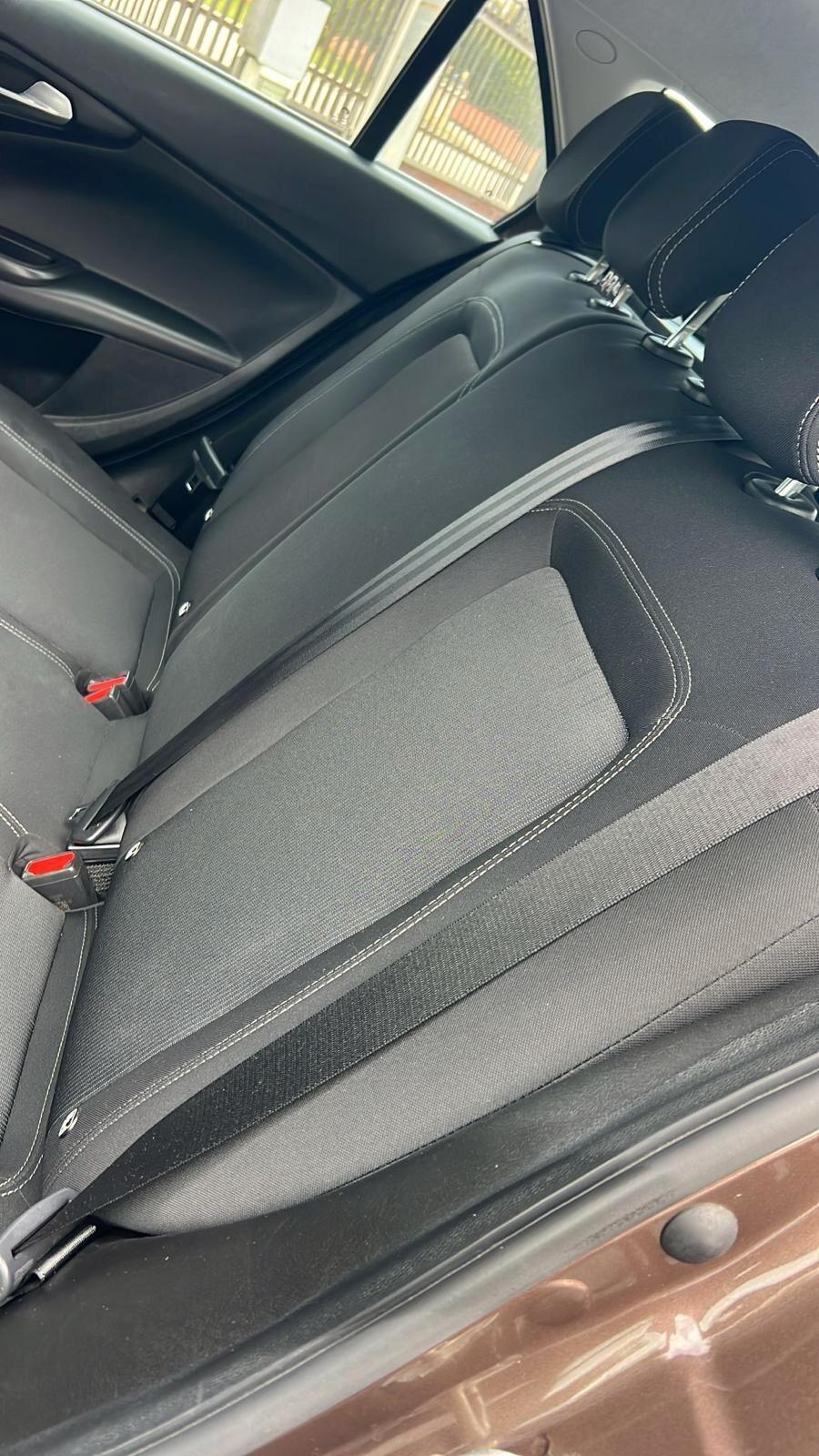 Fiat Tipo 1.6 Mjt S&S SW Business