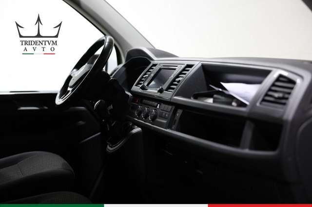 Volkswagen T6 Caravelle 2.0 tdi 150cv 3.0t Cruise 4m. p.c. E6