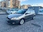 Fiat Croma 1.9 Multijet 16V aut. Emotion