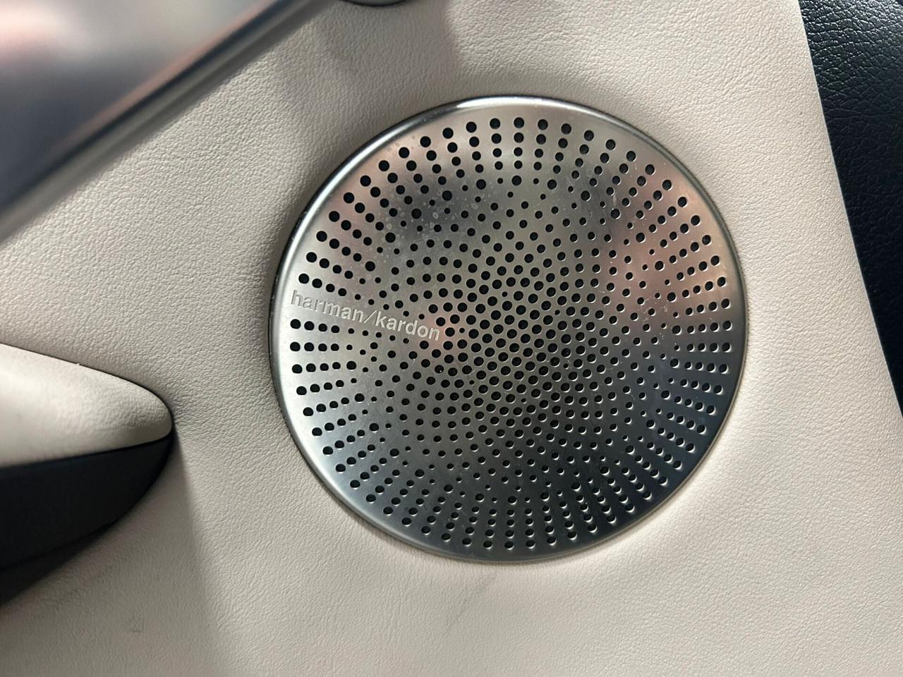 Kia Stinger 2.2 CRDi AWD AT8 GT Line 2019