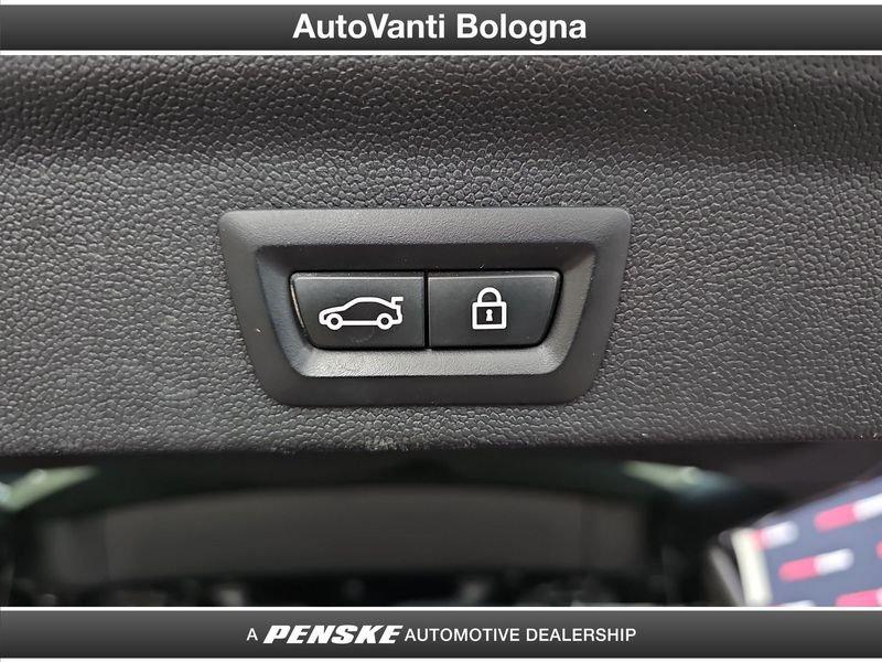 MINI Countryman Mini Countryman 2.0 Cooper SD All4 all4 auto