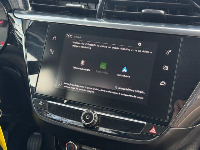 OPEL Corsa 1.2 Elegance *PROMO FINANZIAMENTO*