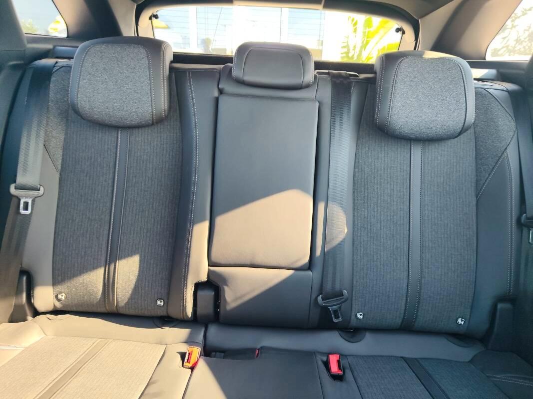 Peugeot 3008 1.5 bluehdi GT Line s&s 130cv eat8