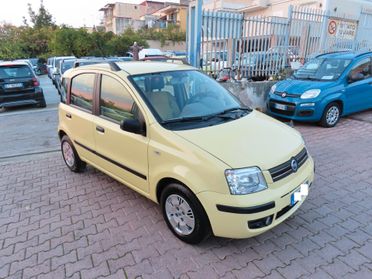 Fiat Panda 1.2 Dynamic FULL POCHI KM CERTIF.