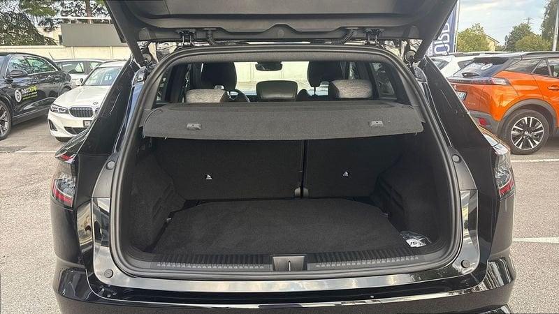 Renault Austral 1.3 mild hybrid Techno Auto