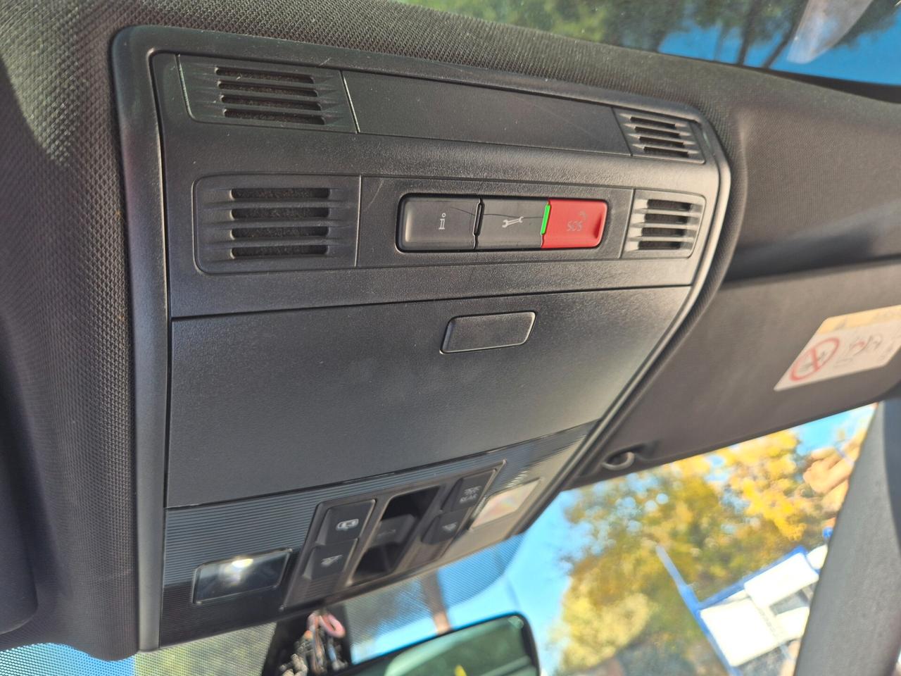 Volkswagen Golf R 1.5 TSI 220cv 4MOTION 5p. BMT